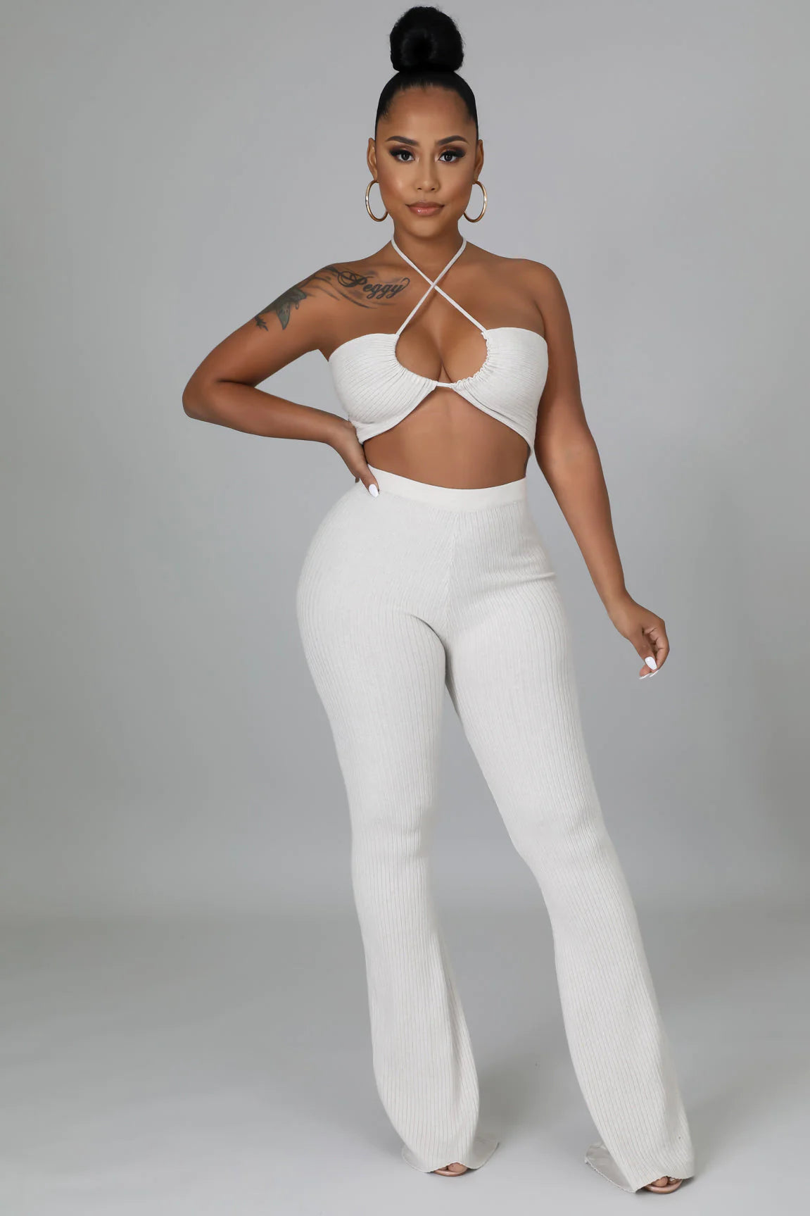 Summer Fine