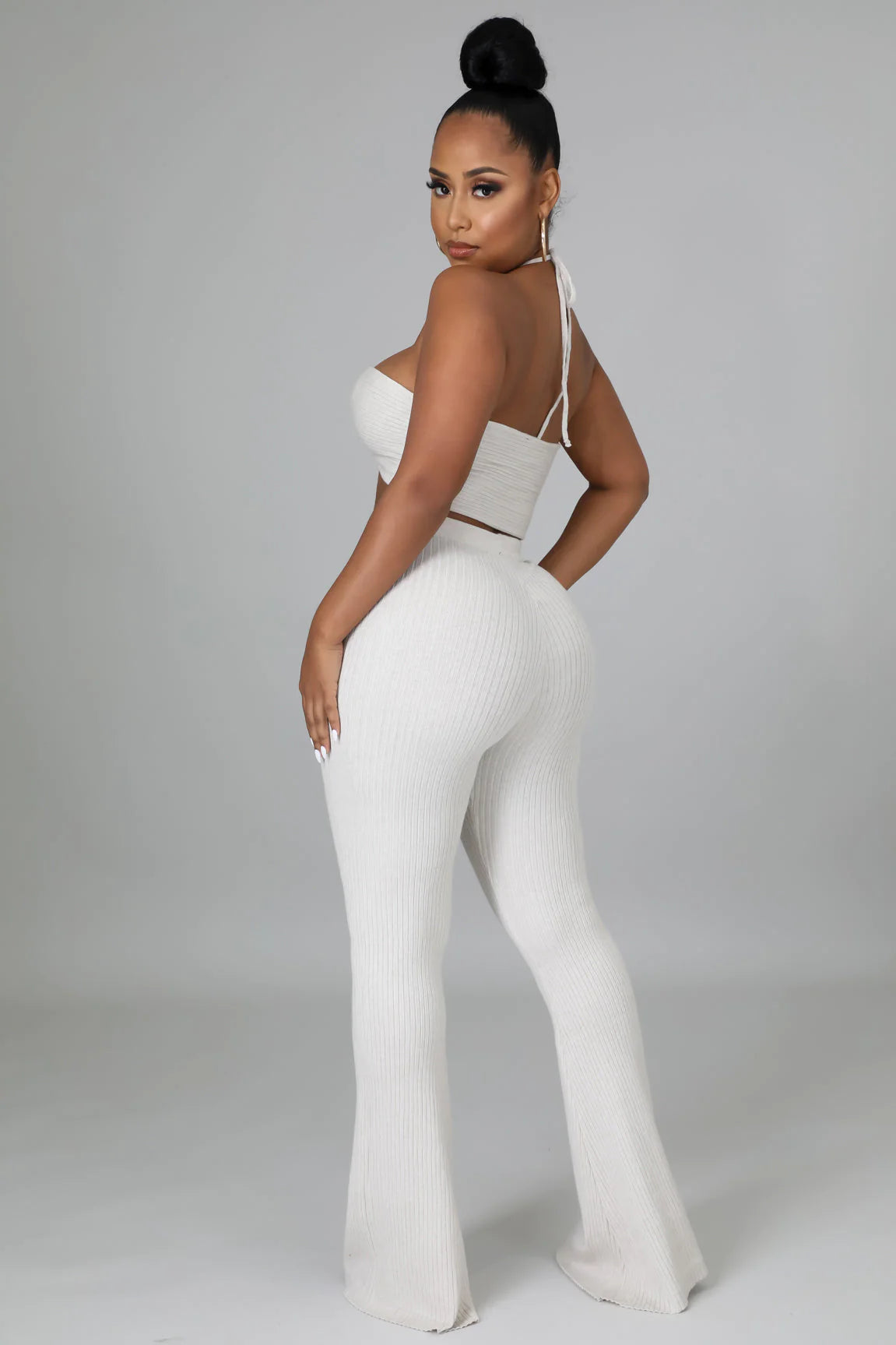 Summer Fine