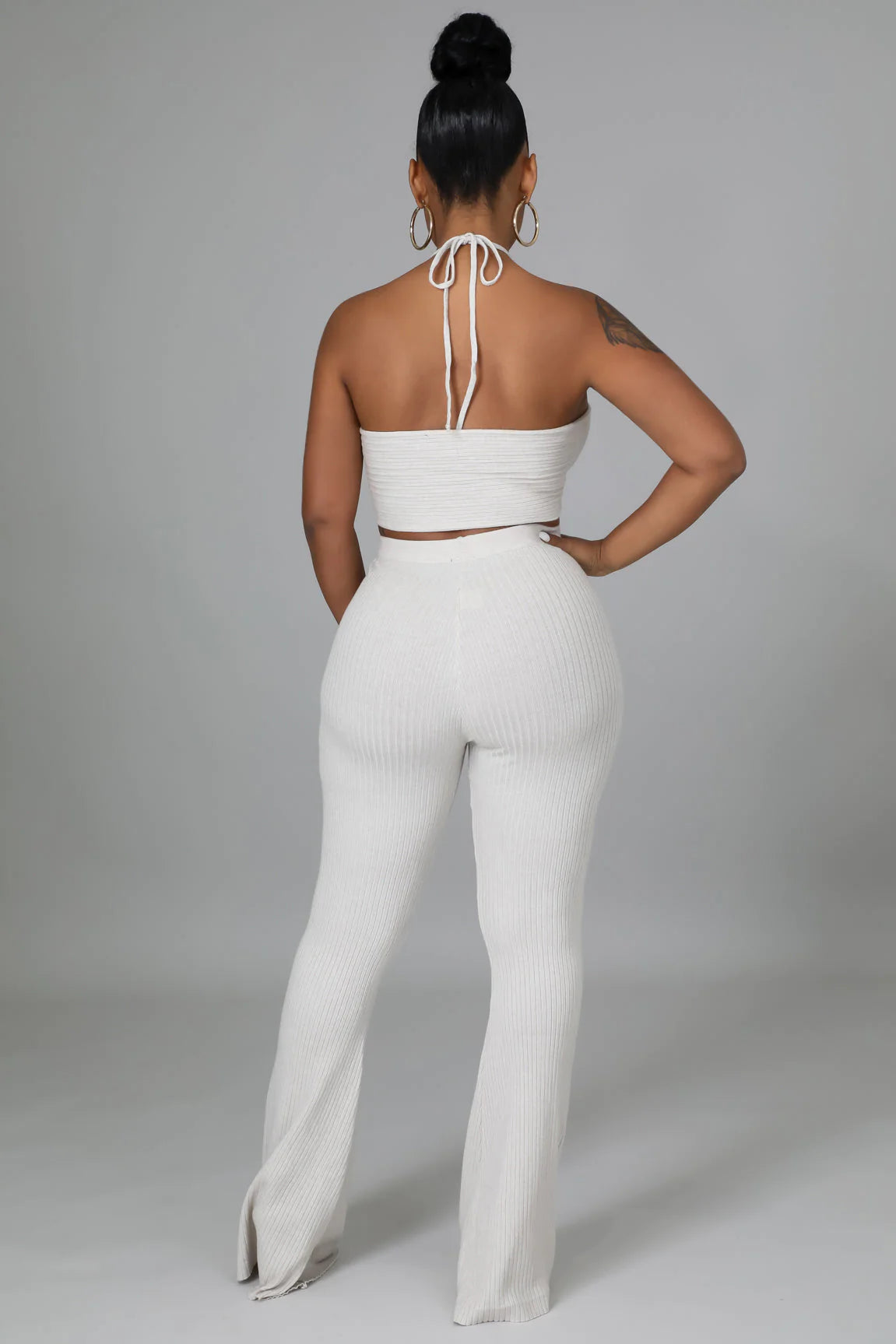 Summer Fine