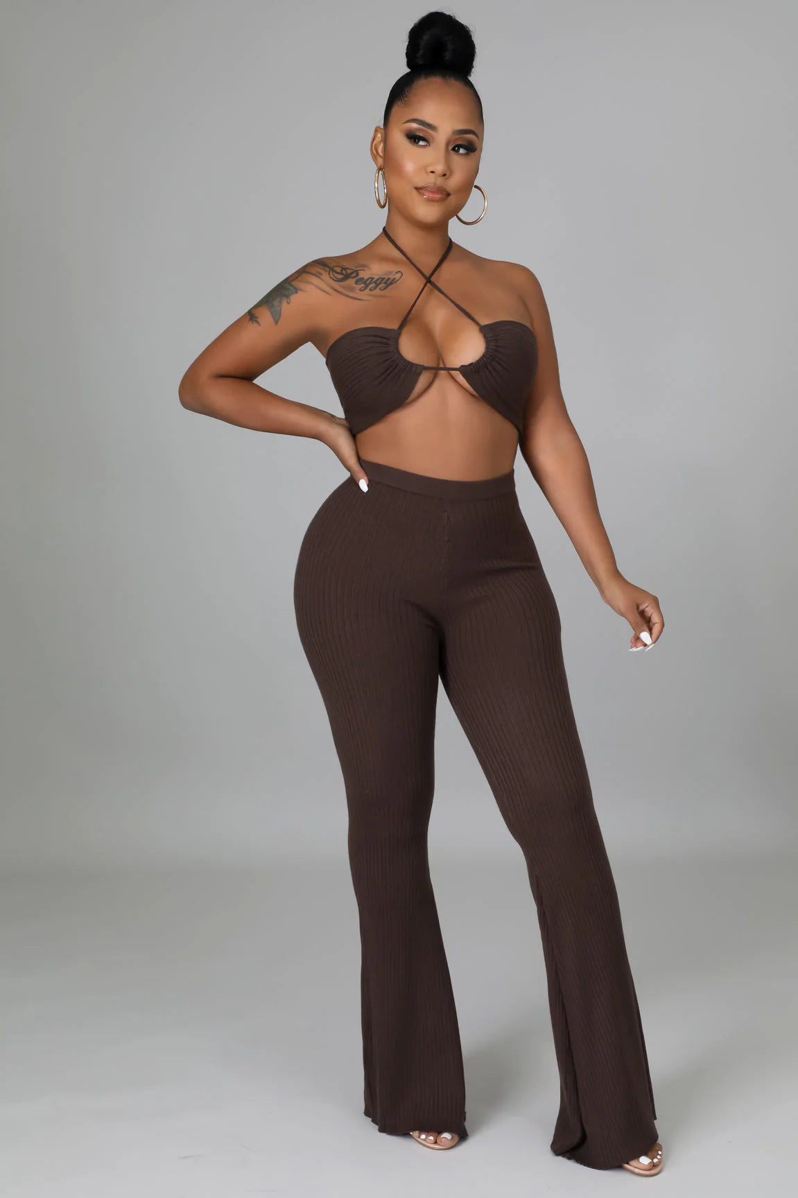 Summer Fine