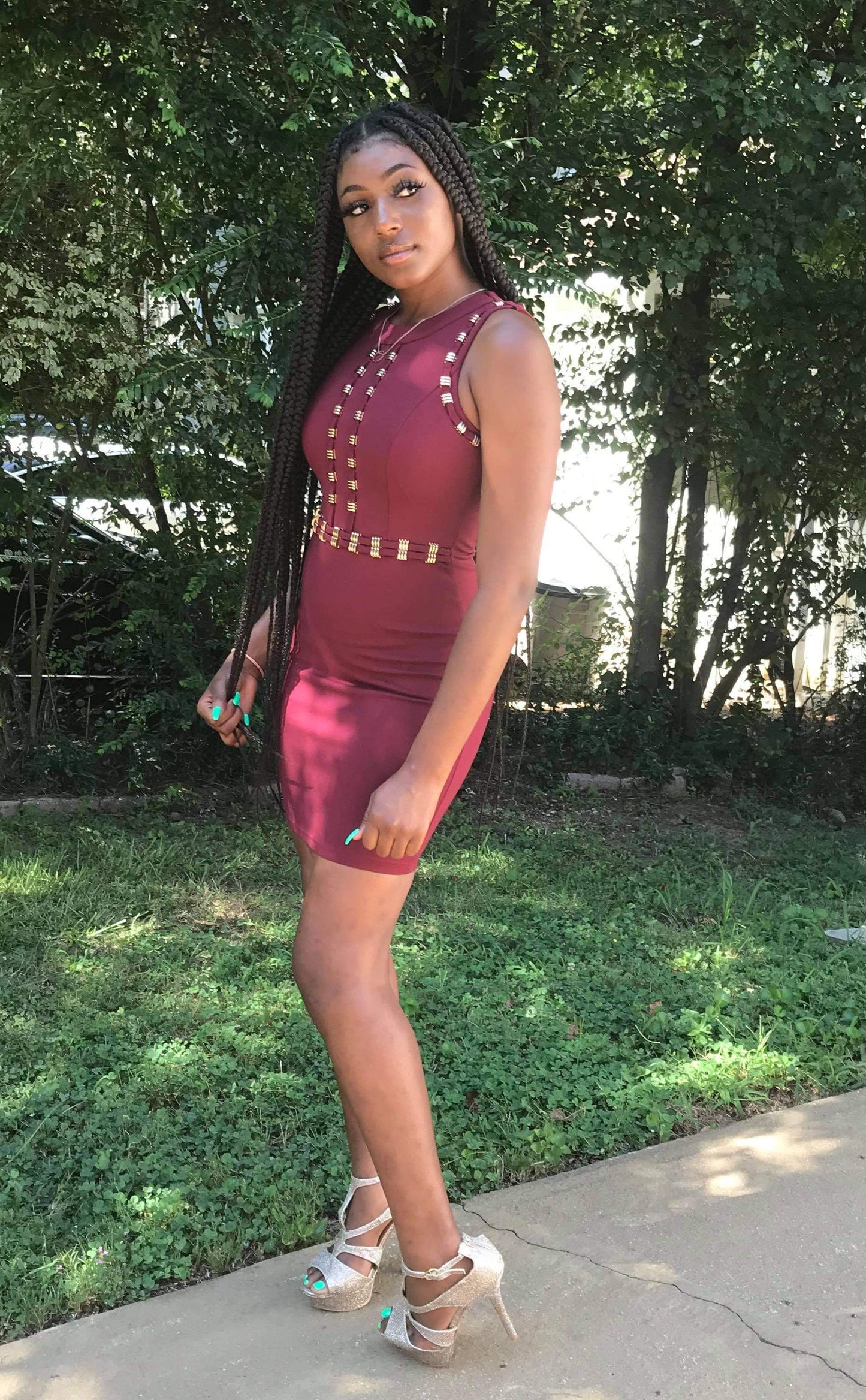 Carla