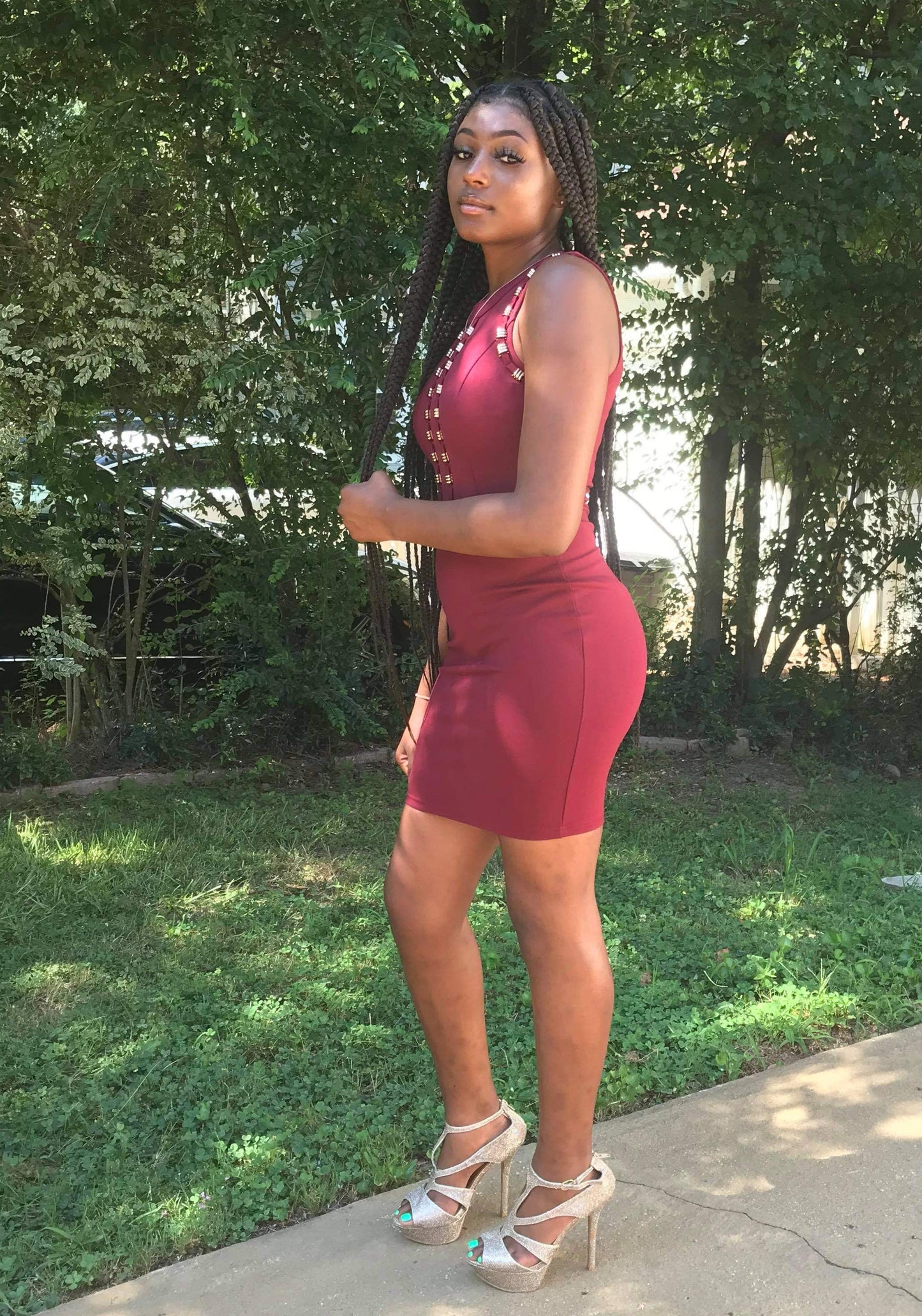 Carla