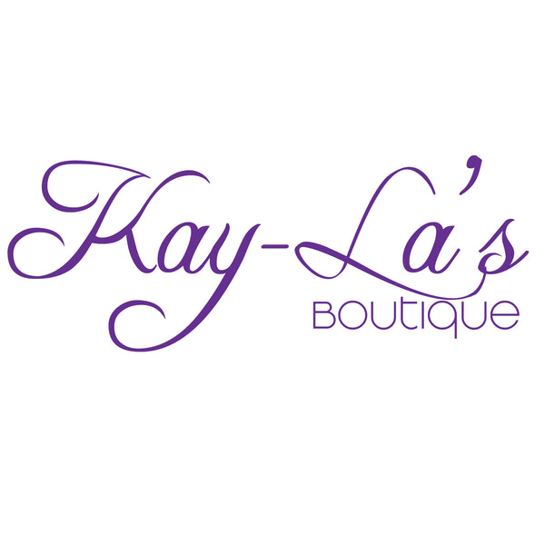 Kay-La's Boutique