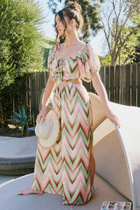 Peach Love
