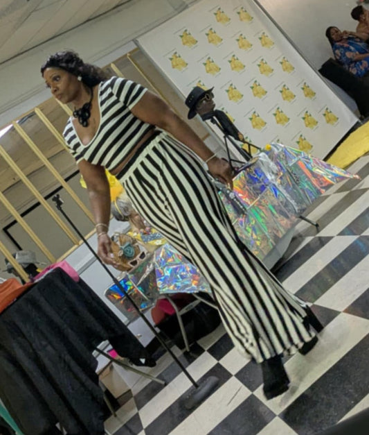 Stripes