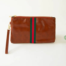 Darcey Wristlet