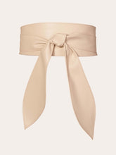 Melian Plus Size Wap Belt