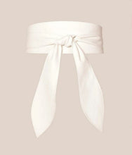 Melian Wrap Belt