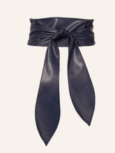 Melian Wrap Belt