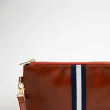 Darcey Wristlet