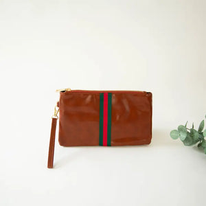 Darcey Wristlet