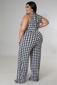 Zandy