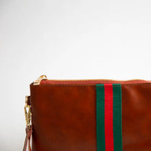 Darcey Wristlet