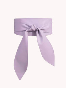Melian Plus Size Wap Belt