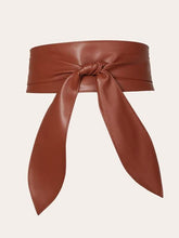 Melian Wrap Belt